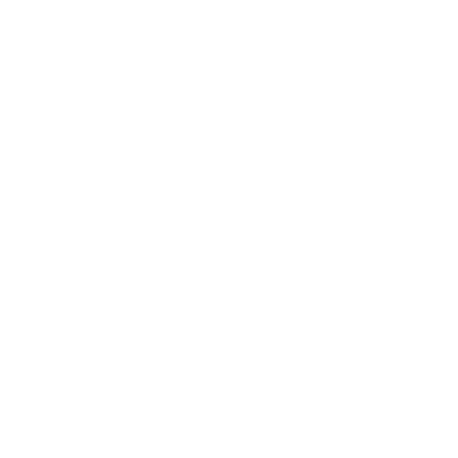BIANRO- LOGO-BLANCO